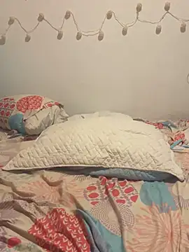 Snapshot of Sweet_MaryJane2 chatting on March 6, 2026, 6:19 am Sweet MaryJane2 online show from March 6, 2026, 6:19 am