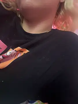 Sweet MaryJane2 online show from February 21, 2026, 9:06 pm