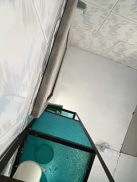 Snapshot of Sweet_MaryJane2 chatting on March 15, 2026, 1:18 pm Sweet MaryJane2 online show from March 15, 2026, 1:18 pm