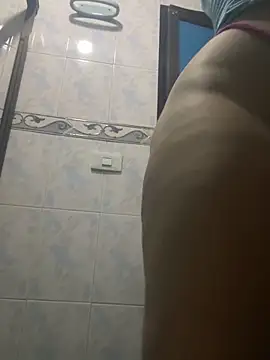 Snapshot of Sweet_MaryJane2 chatting on March 19, 2026, 3:17 am Sweet MaryJane2 online show from March 19, 2026, 3:17 am