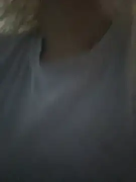 Snapshot of Sweet_MaryJane2 chatting on March 3, 2026, 4:08 am Sweet MaryJane2 online show from March 3, 2026, 4:08 am