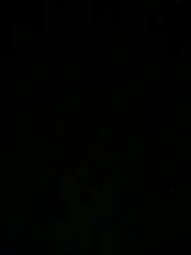 Snapshot of Sweet_MaryJane2 chatting on October 14, 2025, 6:36 am Sweet MaryJane2 online show from October 14, 2025, 6:36 am