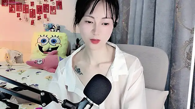 Lisa-s online show from February 21, 2026, 2:30 pm