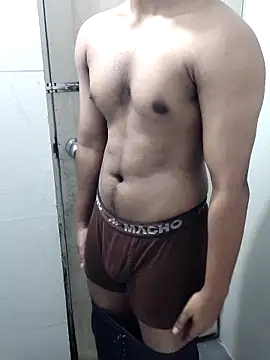 Snapshot of hottboy_39 chatting on November 20, 2025, 9:10 am hottboy 39 online show from November 20, 2025, 9:10 am