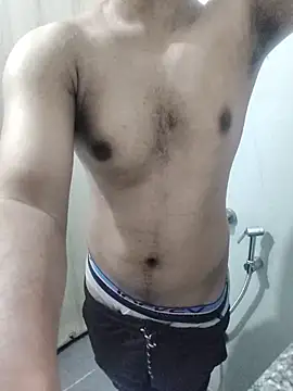 Snapshot of hottboy_39 chatting on March 13, 2026, 2:16 am hottboy 39 online show from March 13, 2026, 2:16 am