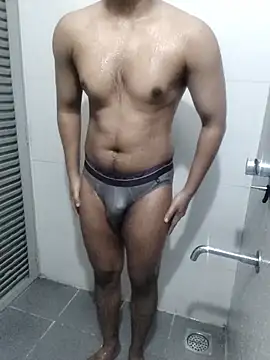 Snapshot of hottboy_39 chatting on April 5, 2026, 11:22 pm hottboy 39 online show from April 5, 2026, 11:22 pm