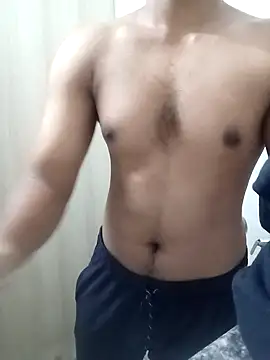 Snapshot of hottboy_39 chatting on February 1, 2025, 11:42 am hottboy 39 online show from February 1, 2025, 11:42 am