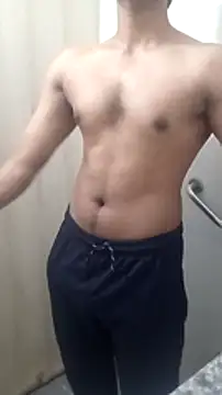 Snapshot of hottboy_39 chatting on January 18, 2025, 8:09 pm hottboy 39 online show from January 18, 2025, 8:09 pm