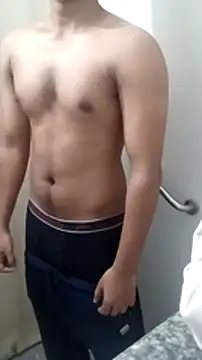 Snapshot of hottboy_39 chatting on January 24, 2025, 1:25 pm hottboy 39 online show from January 24, 2025, 1:25 pm