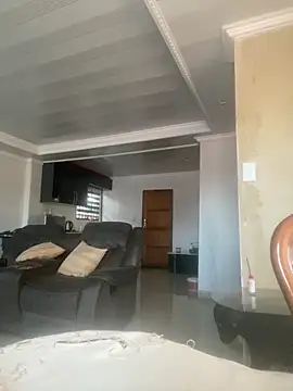 Snapshot of Moorella1 chatting on February 18, 2026, 3:41 pm Moorella1 online show from February 18, 2026, 3:41 pm