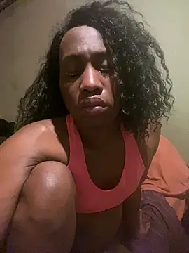 Moorella1 online show from March 11, 2026, 6:24 pm