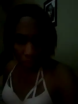 Moorella1 online show from October 18, 2025, 4:58 am