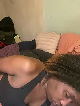 Snapshot of Moorella1 chatting on February 3, 2026, 8:30 am Moorella1 online show from February 3, 2026, 8:30 am