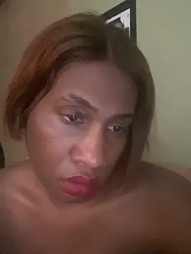 Moorella1 online show from October 19, 2025, 8:28 am