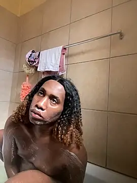 Snapshot of Moorella1 chatting on February 8, 2026, 1:42 pm Moorella1 online show from February 8, 2026, 1:42 pm