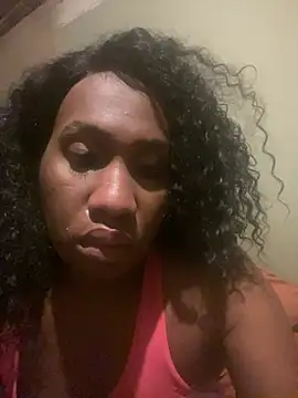 Snapshot of Moorella1 chatting on February 25, 2026, 7:14 pm Moorella1 online show from February 25, 2026, 7:14 pm