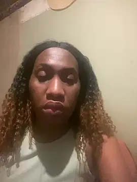 Snapshot of Moorella1 chatting on February 20, 2026, 3:03 am Moorella1 online show from February 20, 2026, 3:03 am