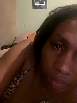 Snapshot of Moorella1 chatting on January 9, 2026, 7:48 am Moorella1 online show from January 9, 2026, 7:48 am