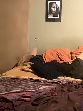 Snapshot of Moorella1 chatting on January 10, 2026, 8:15 pm Moorella1 online show from January 10, 2026, 8:15 pm