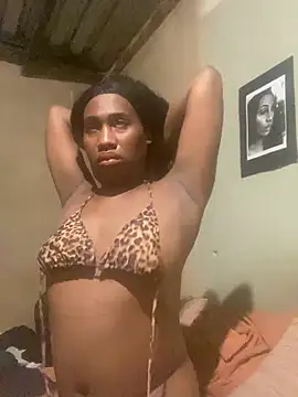 Snapshot of Moorella1 chatting on February 14, 2026, 7:36 pm Moorella1 online show from February 14, 2026, 7:36 pm