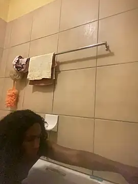 Moorella1 online show from March 4, 2026, 5:10 pm