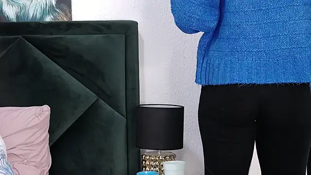 tanyagrey online show from February 10, 2026, 6:45 am