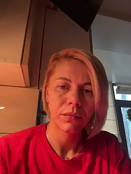 tanyagrey online show from December 17, 2025, 6:40 am