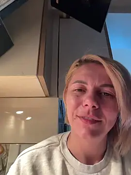 tanyagrey online show from January 19, 2026, 7:01 am