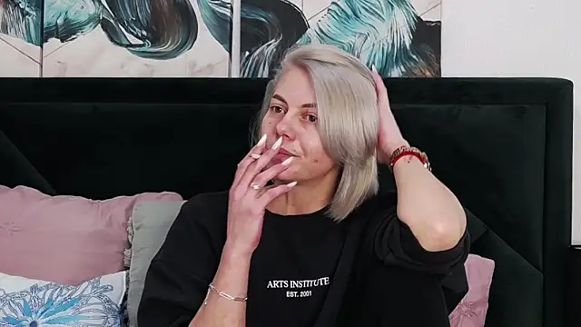 tanyagrey online show from March 2, 2026, 6:58 am