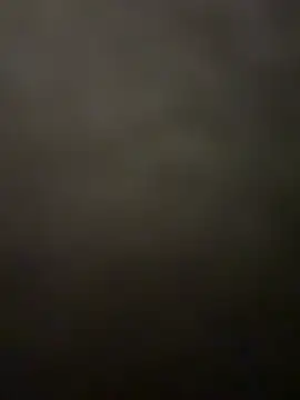 Snapshot of tanyagrey chatting on December 15, 2025, 8:53 am tanyagrey online show from December 15, 2025, 8:53 am