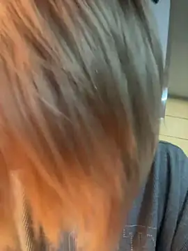 Snapshot of tanyagrey chatting on November 10, 2025, 7:35 am tanyagrey online show from November 10, 2025, 7:35 am