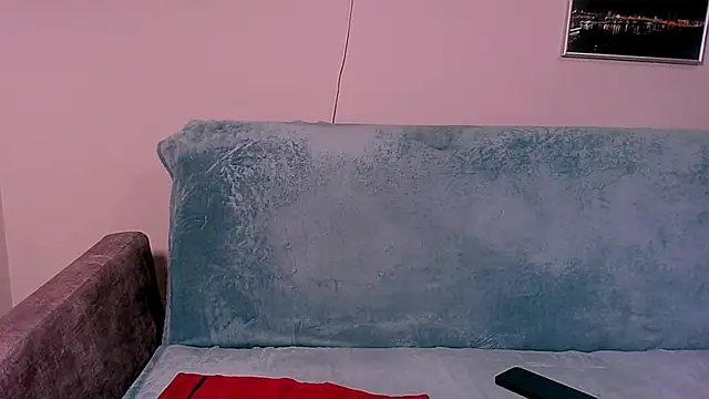 Snapshot of Eva_vagner chatting on February 25, 2026, 1:39 am Eva vagner online show from February 25, 2026, 1:39 am