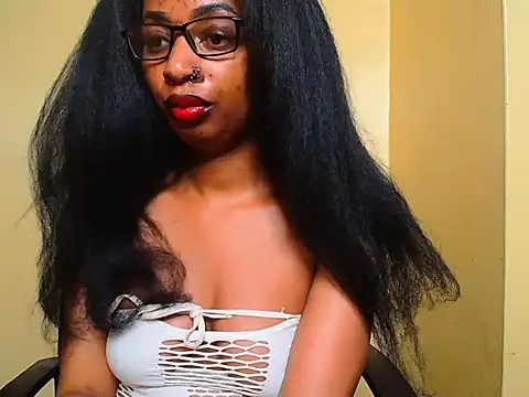 PregnantSquirter30 online show from May 11, 2026, 2:56 pm