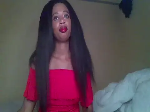 PregnantSquirter30 online show from September 10, 2025, 8:19 pm