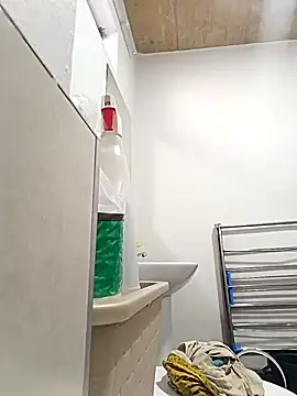 Snapshot of ZeeSexy-34 chatting on January 30, 2025, 2:15 pm ZeeSexy-34 online show from January 30, 2025, 2:15 pm