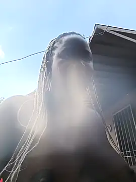 Snapshot of ZeeSexy-34 chatting on February 6, 2025, 1:54 pm ZeeSexy-34 online show from February 6, 2025, 1:54 pm