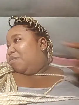 Snapshot of ZeeSexy-34 chatting on February 16, 2025, 7:38 pm ZeeSexy-34 online show from February 16, 2025, 7:38 pm