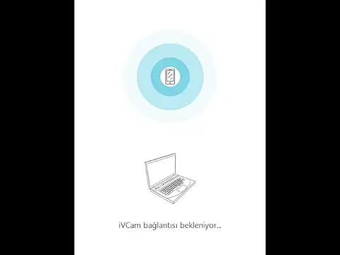 MasterKARATASSAKK online show from March 20, 2026, 3:18 am