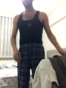 MasterKARATASSAKK online show from March 13, 2026, 6:13 pm