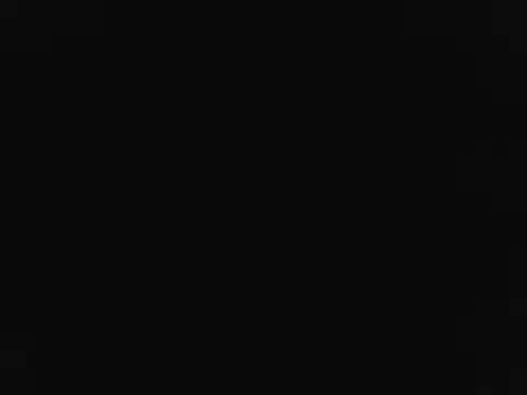 Snapshot of Alanagracia chatting on March 17, 2025, 1:46 am Alanagracia online show from March 17, 2025, 1:46 am