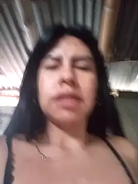 Snapshot of Alanagracia chatting on September 11, 2025, 12:05 pm Alanagracia online show from September 11, 2025, 12:05 pm