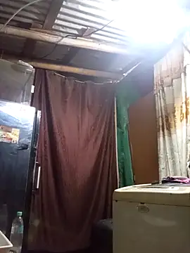 Alanagracia online show from December 2, 2025, 11:23 am