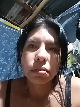 Snapshot of Alanagracia chatting on January 12, 2026, 2:29 am Alanagracia online show from January 12, 2026, 2:29 am