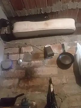 Snapshot of Alanagracia chatting on February 13, 2026, 3:12 pm Alanagracia online show from February 13, 2026, 3:12 pm