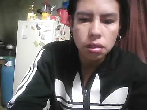 Snapshot of Alanagracia chatting on March 21, 2025, 1:23 pm Alanagracia online show from March 21, 2025, 1:23 pm