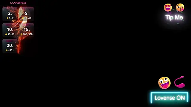 Snapshot of Alanagracia chatting on March 18, 2025, 1:13 am Alanagracia online show from March 18, 2025, 1:13 am
