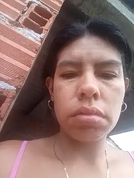 Snapshot of Alanagracia chatting on February 22, 2026, 11:34 am Alanagracia online show from February 22, 2026, 11:34 am