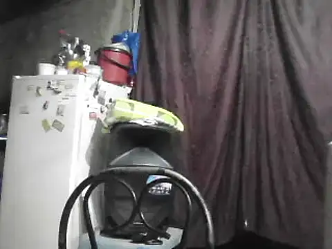 Snapshot of Alanagracia chatting on March 15, 2025, 11:19 am Alanagracia online show from March 15, 2025, 11:19 am
