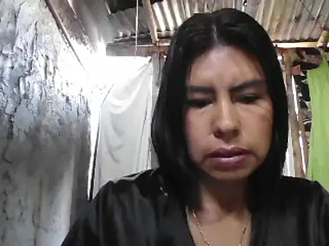 Snapshot of Alanagracia chatting on March 16, 2025, 2:11 pm Alanagracia online show from March 16, 2025, 2:11 pm