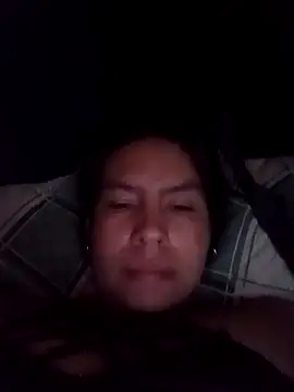 Snapshot of Alanagracia chatting on February 10, 2026, 8:30 pm Alanagracia online show from February 10, 2026, 8:30 pm